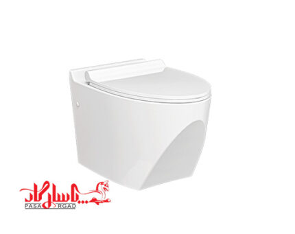 وال هنگ چینی کرد مدل لیندا